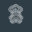 ClipChef logo